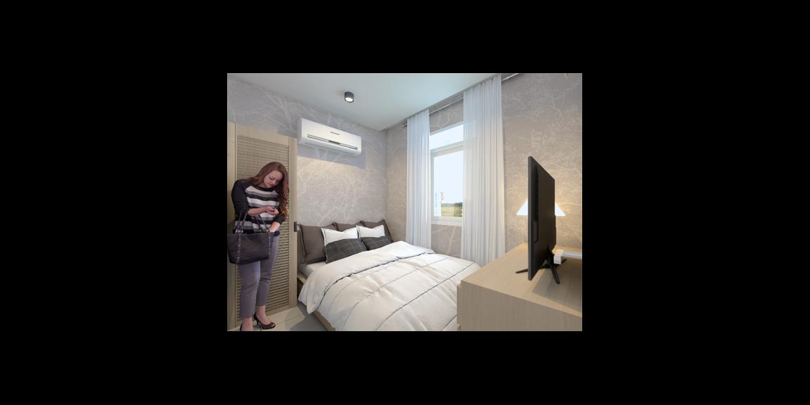 Rumah Asri 30/60 DP 1 JT Terima Kunci Serang Banten GCR Residence Rumah Asri 30/60 DP 1 JT Terima Kunci Serang Banten GCR Residence