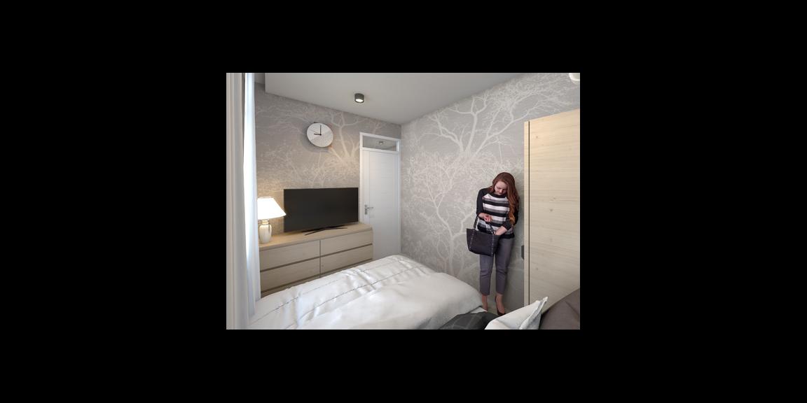 Rumah Asri 30/60 DP 1 JT Terima Kunci Serang Banten GCR Residence Rumah Asri 30/60 DP 1 JT Terima Kunci Serang Banten GCR Residence