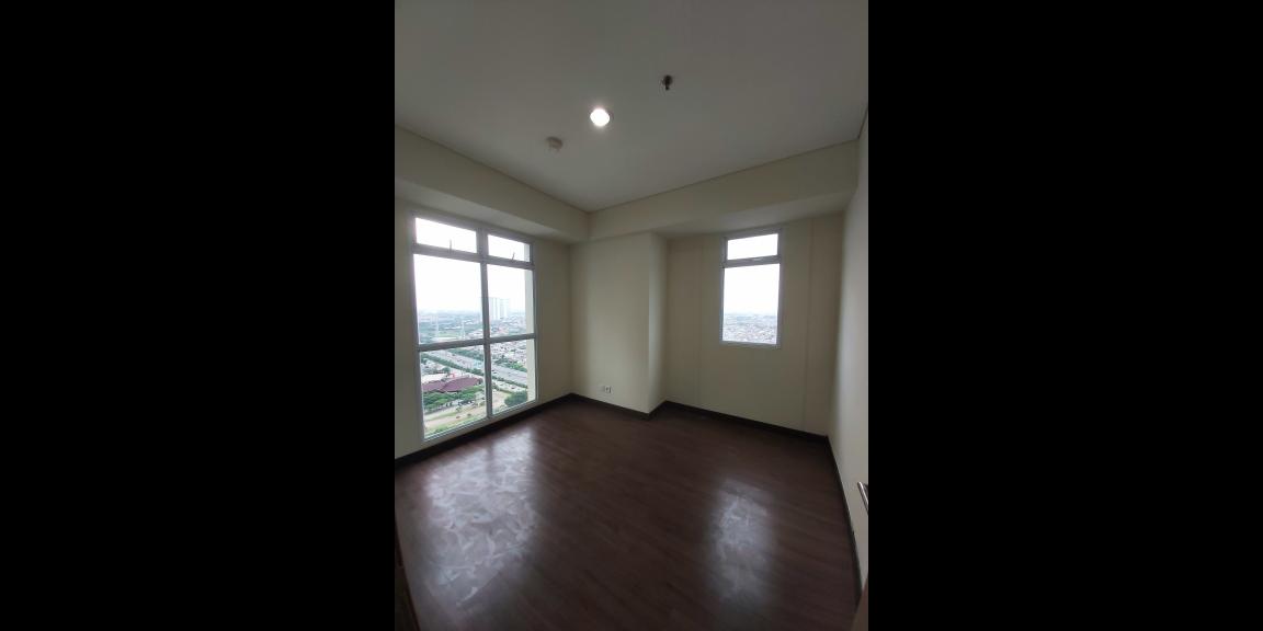 Disewakan Apt Puri Orchard 2KT & 1KM Unfurnished Disewakan Apt Puri Orchard 2KT & 1KM Unfurnished