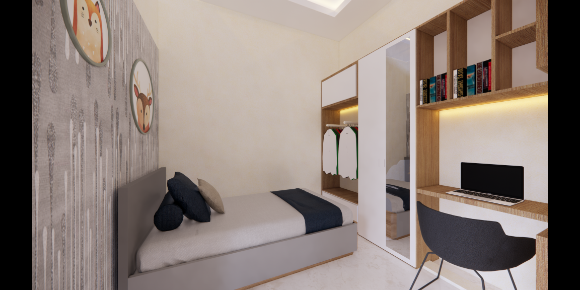 Hunian di Margoluwih NASIONALIS AMAN DAN NYAMAN PROMO BONUS MOTOR Hunian di Margoluwih NASIONALIS AMAN DAN NYAMAN PROMO BONUS MOTOR