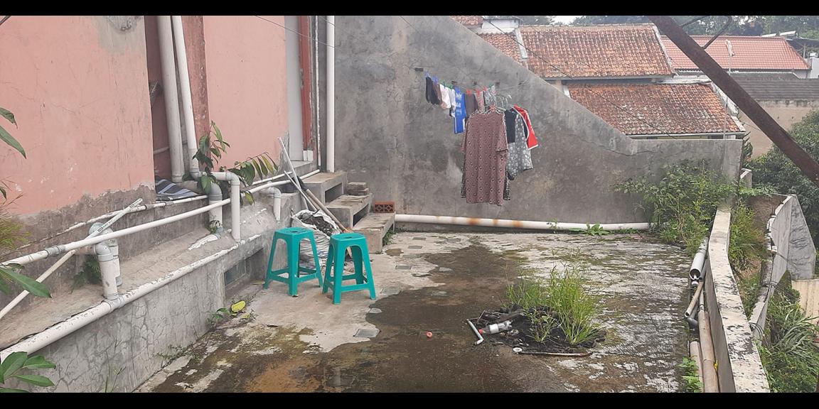 KOST-KOSTAN 31 KAMAR DI KANAYAKAN-DAGO, BANDUNG KOST-KOSTAN 31 KAMAR DI KANAYAKAN-DAGO, BANDUNG