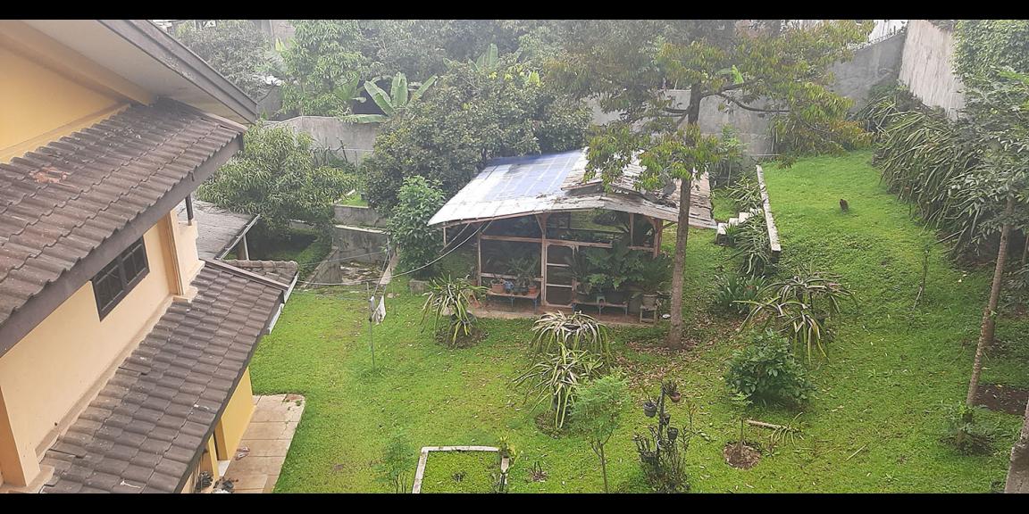 KOST-KOSTAN 31 KAMAR DI KANAYAKAN-DAGO, BANDUNG KOST-KOSTAN 31 KAMAR DI KANAYAKAN-DAGO, BANDUNG