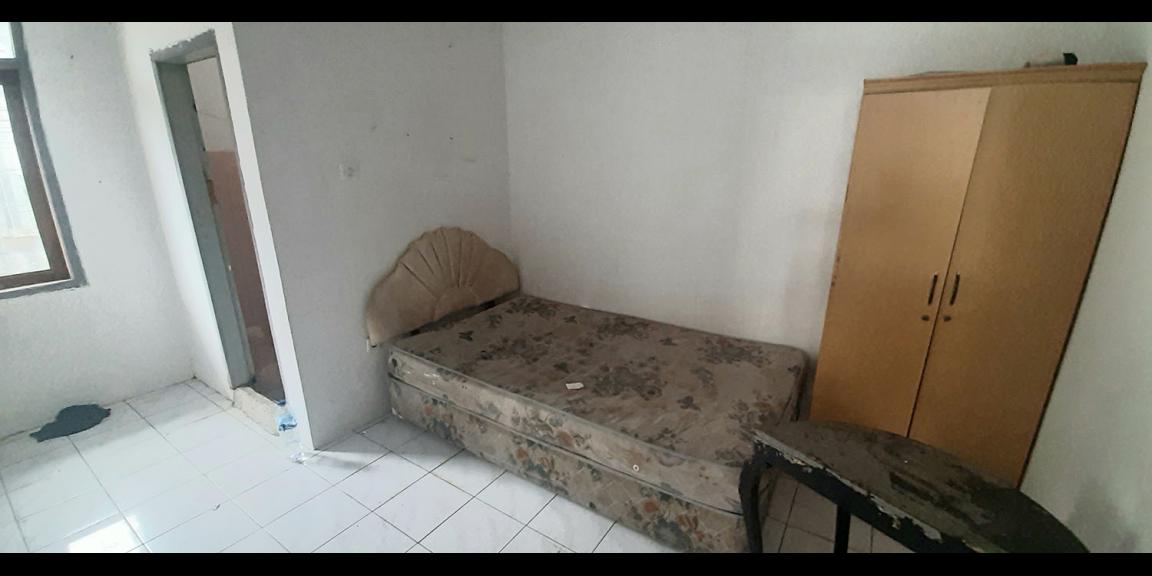 KOST-KOSTAN 31 KAMAR DI KANAYAKAN-DAGO, BANDUNG KOST-KOSTAN 31 KAMAR DI KANAYAKAN-DAGO, BANDUNG