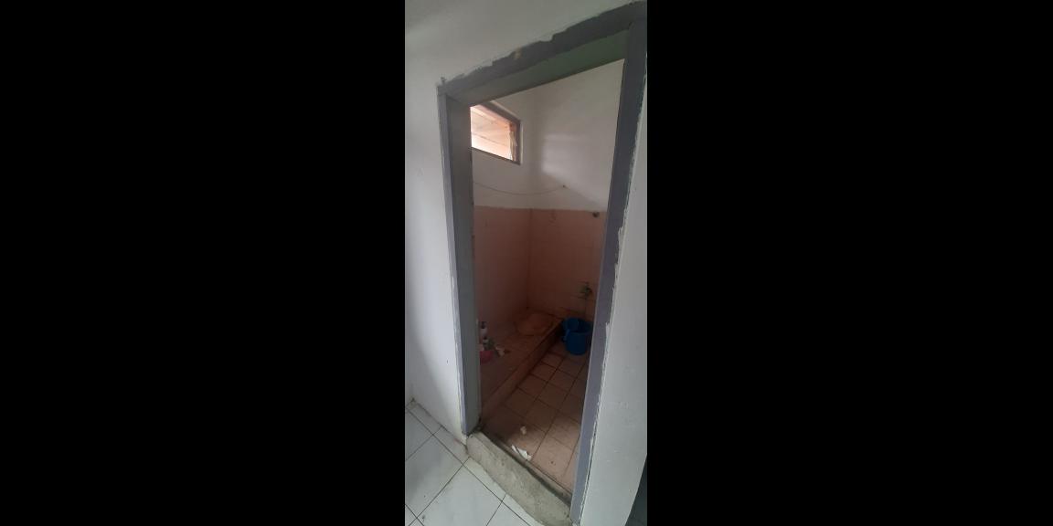 KOST-KOSTAN 31 KAMAR DI KANAYAKAN-DAGO, BANDUNG KOST-KOSTAN 31 KAMAR DI KANAYAKAN-DAGO, BANDUNG