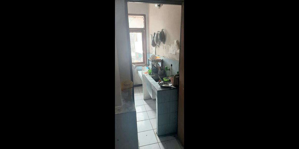 KOST-KOSTAN 31 KAMAR DI KANAYAKAN-DAGO, BANDUNG KOST-KOSTAN 31 KAMAR DI KANAYAKAN-DAGO, BANDUNG