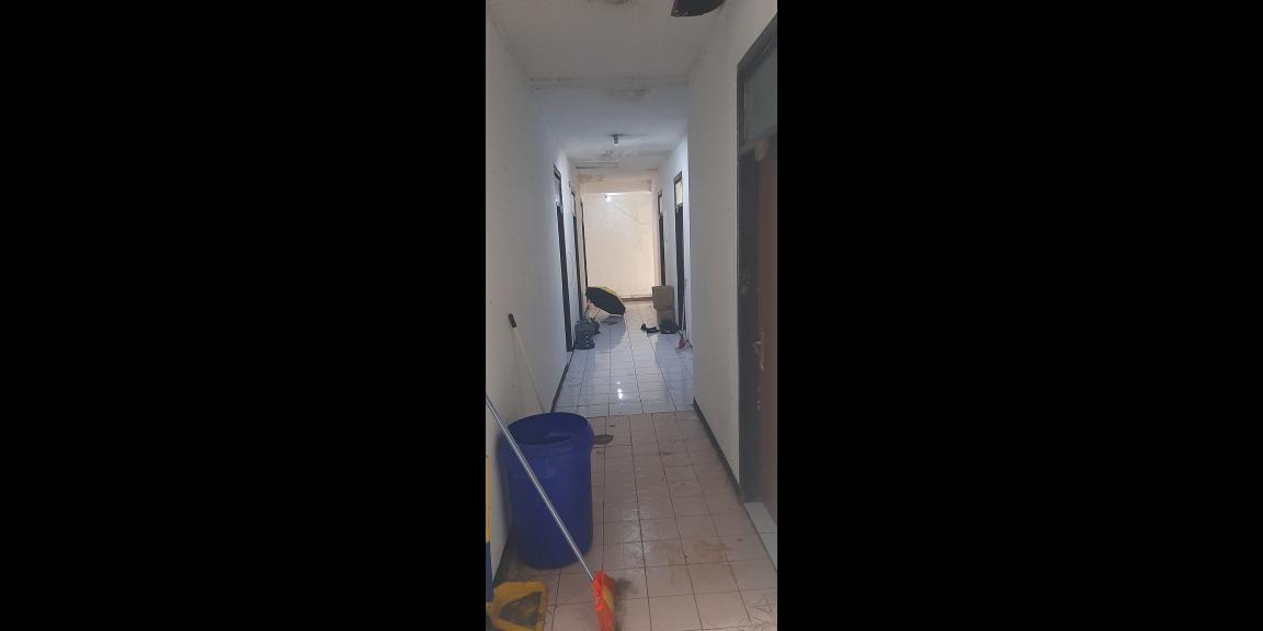 KOST-KOSTAN 31 KAMAR DI KANAYAKAN-DAGO, BANDUNG KOST-KOSTAN 31 KAMAR DI KANAYAKAN-DAGO, BANDUNG