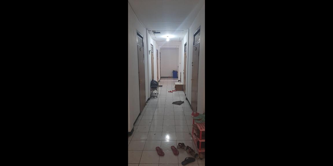 KOST-KOSTAN 31 KAMAR DI KANAYAKAN-DAGO, BANDUNG KOST-KOSTAN 31 KAMAR DI KANAYAKAN-DAGO, BANDUNG