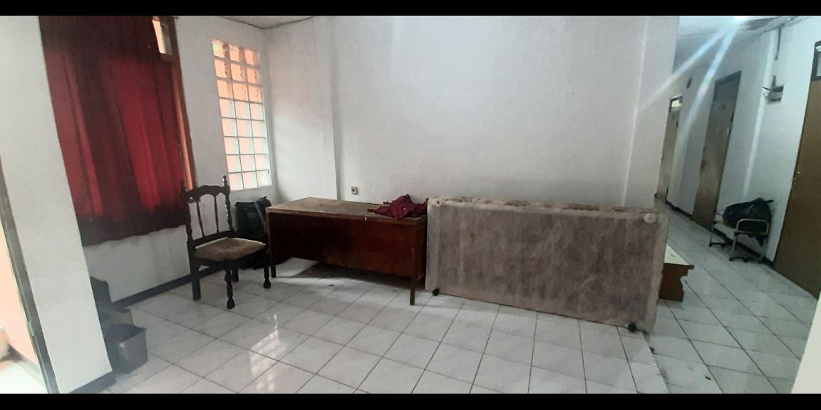 KOST-KOSTAN 31 KAMAR DI KANAYAKAN-DAGO, BANDUNG KOST-KOSTAN 31 KAMAR DI KANAYAKAN-DAGO, BANDUNG