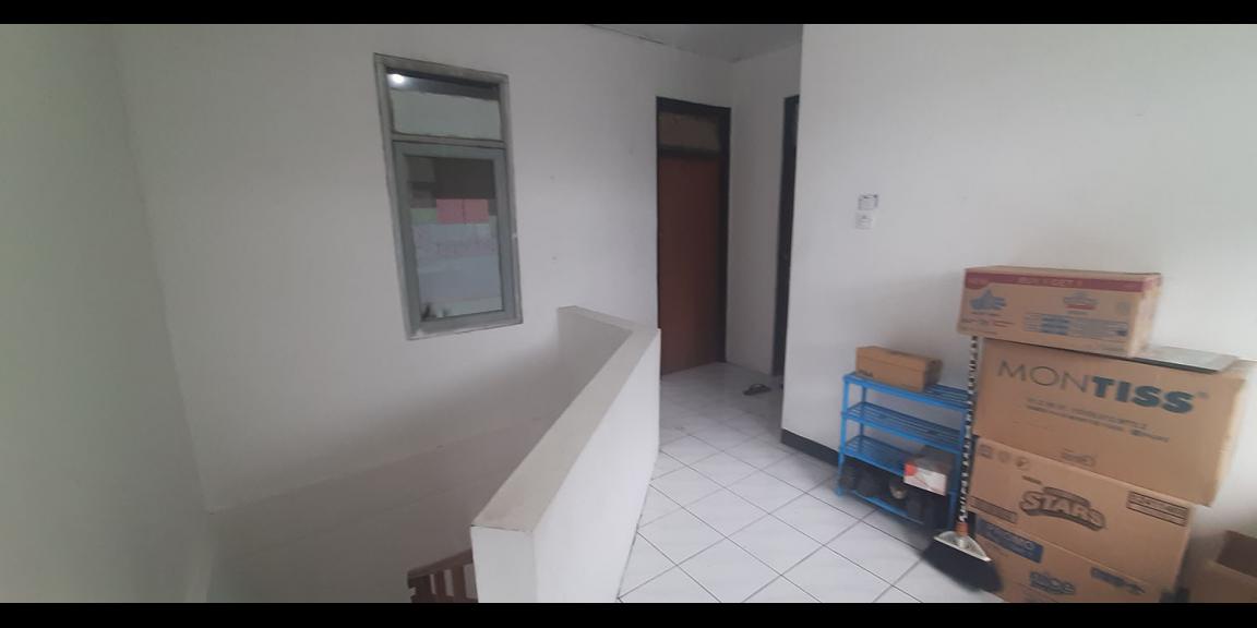 KOST-KOSTAN 31 KAMAR DI KANAYAKAN-DAGO, BANDUNG KOST-KOSTAN 31 KAMAR DI KANAYAKAN-DAGO, BANDUNG