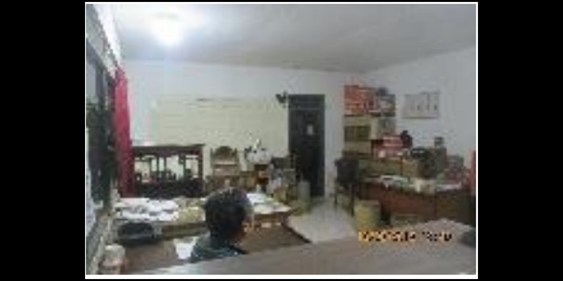 Dijual Cepat Bekas Pabrik Furniture di malang dekat TOL lawang Dijual Cepat Bekas Pabrik Furniture di malang dekat TOL lawang