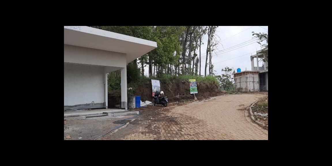 Perumahan Begawan Mewah Istimewa di malang type 45/72m hanya 295jt full fasilitas Perumahan Begawan Mewah Istimewa di malang type 45/72m hanya 295jt full fasilitas