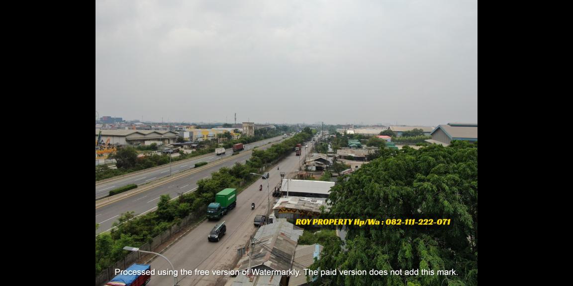 Dijual Tanah di Cakung Cilincing Seluas 1.8 Ha Dijual Per Kavling Cocok Buat Gudang Dijual Tanah di Cakung Cilincing Seluas 1.8 Ha Dijual Per Kavling Cocok Buat Gudang