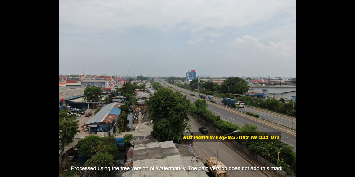 Dijual Tanah di Cakung Cilincing Seluas 1.8 Ha Dijual Per Kavling Cocok Buat Gudang Dijual Tanah di Cakung Cilincing Seluas 1.8 Ha Dijual Per Kavling Cocok Buat Gudang