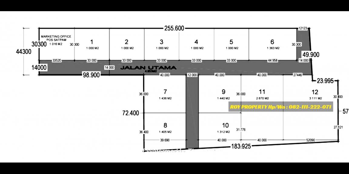 Dijual Tanah di Cakung Cilincing Seluas 1.8 Ha Dijual Per Kavling Cocok Buat Gudang Dijual Tanah di Cakung Cilincing Seluas 1.8 Ha Dijual Per Kavling Cocok Buat Gudang