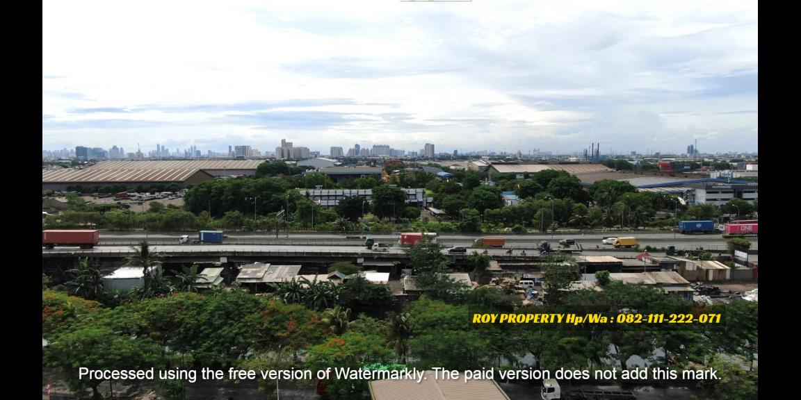 Dijual Tanah di Cakung Cilincing Seluas 1.8 Ha Dijual Per Kavling Cocok Buat Gudang Dijual Tanah di Cakung Cilincing Seluas 1.8 Ha Dijual Per Kavling Cocok Buat Gudang