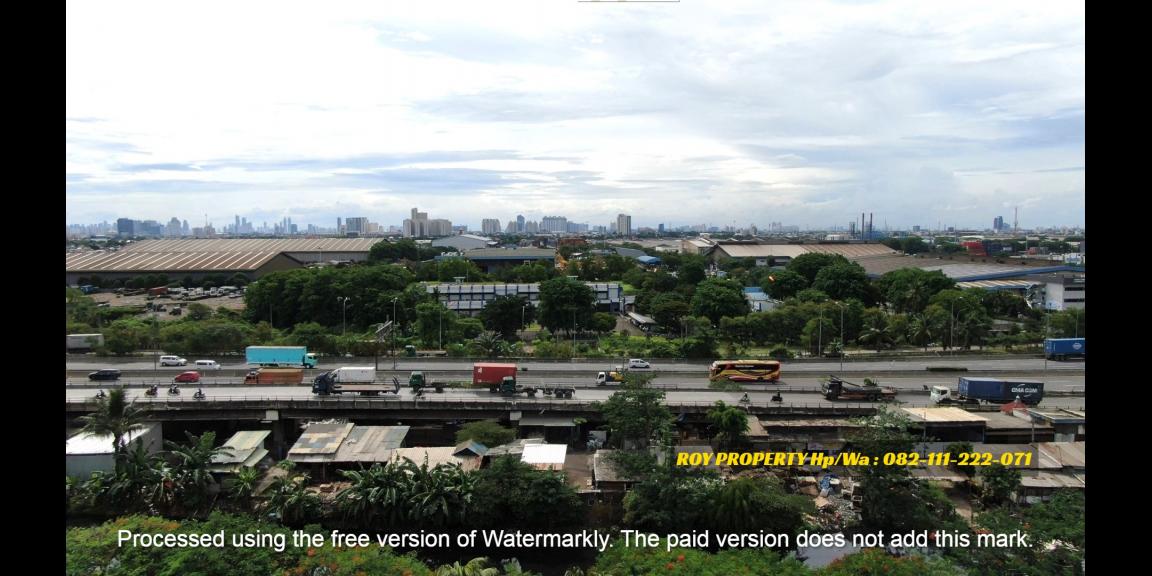 Dijual Tanah di Cakung Cilincing Seluas 1.8 Ha Dijual Per Kavling Cocok Buat Gudang Dijual Tanah di Cakung Cilincing Seluas 1.8 Ha Dijual Per Kavling Cocok Buat Gudang