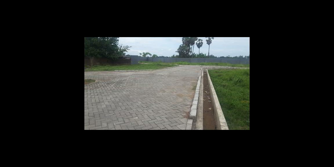 Dijual murah banget kavling di malang tanpa denda air listrik got siap Dijual murah banget kavling di malang tanpa denda air listrik got siap