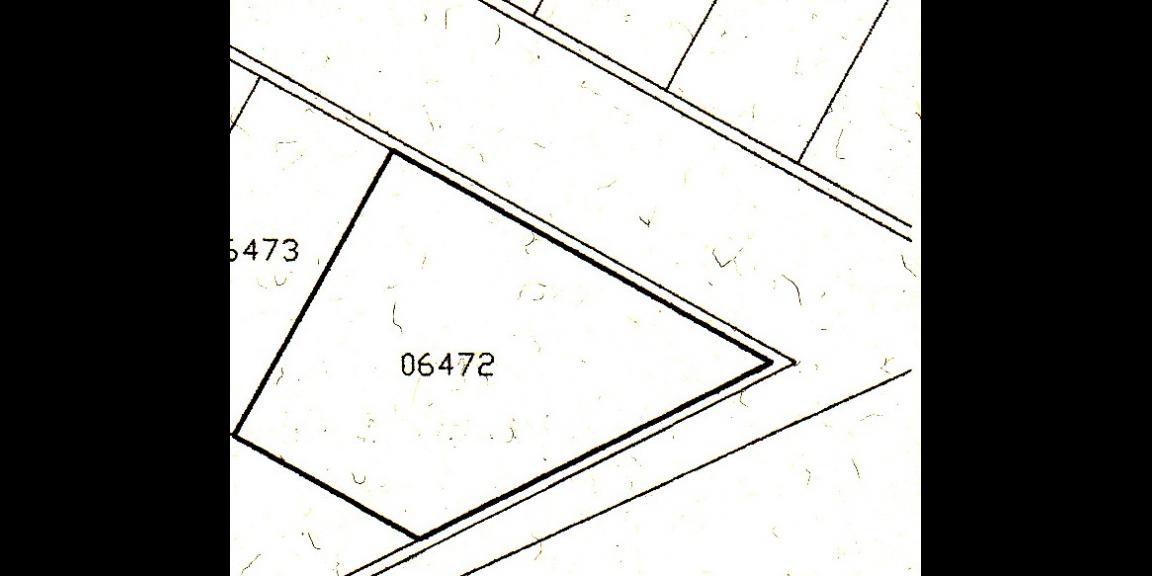 tanah murah kavling strategis tengah pusat kota sidoarjo tanah murah kavling strategis tengah pusat kota sidoarjo