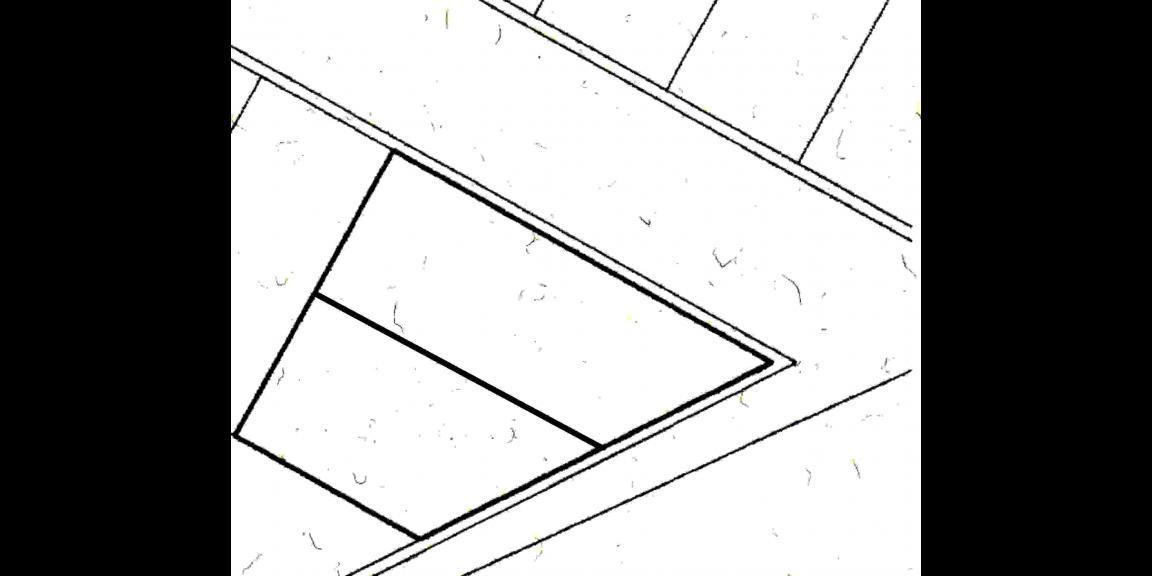 tanah murah kavling strategis tengah pusat kota sidoarjo tanah murah kavling strategis tengah pusat kota sidoarjo