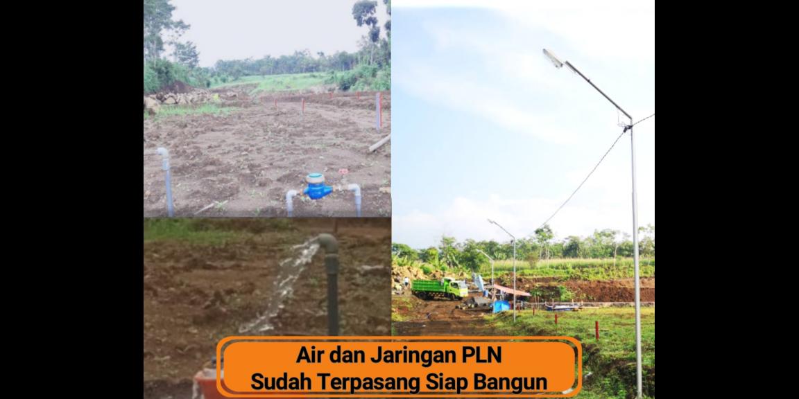 Tanah Kavling Syariah Murah di Malang 79jt Uk 72m² siap air listrik fasum Tanpa bank, Bunga, Denda, Sita, Bi Check, Asuransi dll. TANAH KAVLING AREA PERUMAHAN DAN WISATA PUNCAK KEBUN TEH SEKITAR VILLA DAN HOTEL DG CARA PEMBAYARAN INHOUSE DAPATKAN HARGA Tanah Kavling Syariah Murah di Malang 79jt Uk 72m² siap air listrik fasum Tanpa bank, Bunga, Denda, Sita, Bi Check, Asuransi dll. TANAH KAVLING AREA PERUMAHAN DAN WISATA PUNCAK KEBUN TEH SEKITAR VILLA DAN HOTEL DG CARA PEMBAYARAN INHOUSE DAPATKAN HARGA
