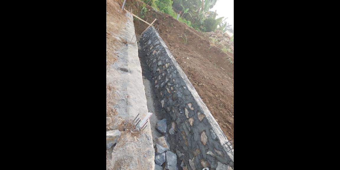 Tanah Kavling di Malang 79jt UK 84 m², Murah air listrik Siap Bangun Tanah Kavling di Malang 79jt UK 84 m², Murah air listrik Siap Bangun