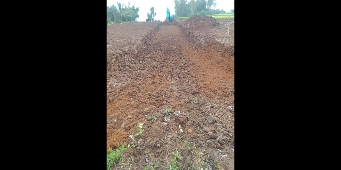 Kavling Murah Puncak Bogor Azzahra Hills, terdekat dari Wisata Alam Puncak 2 Bogor Kavling Murah Puncak Bogor Azzahra Hills, terdekat dari Wisata Alam Puncak 2 Bogor