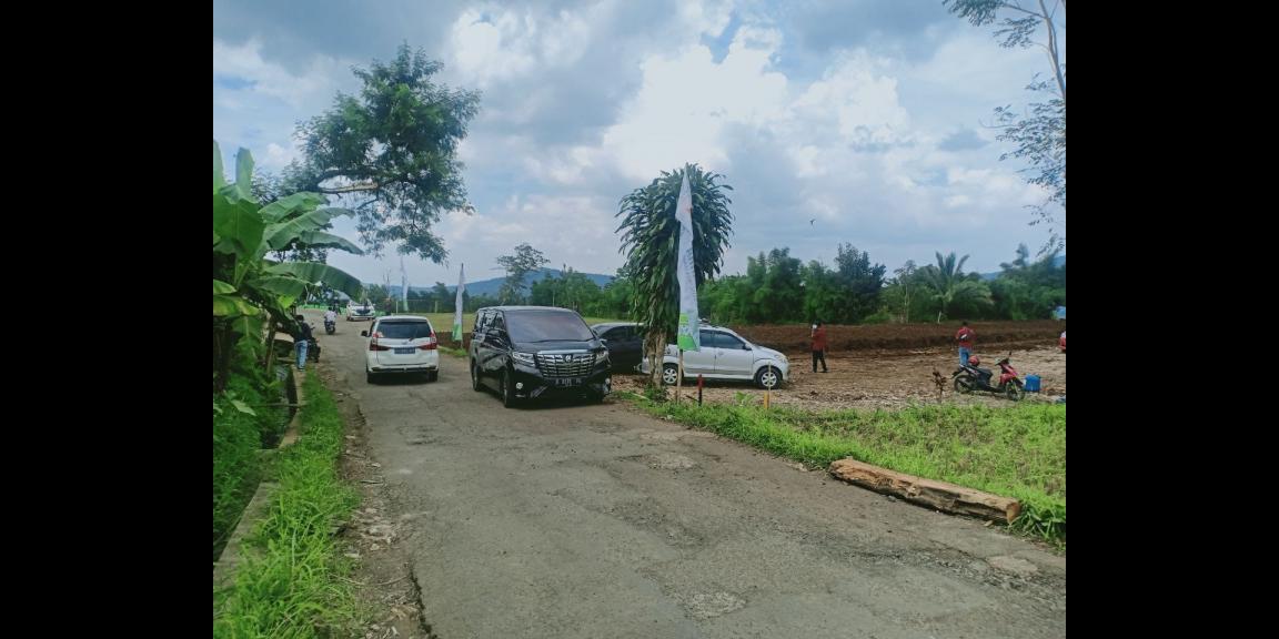 Kavling Murah Puncak Bogor Azzahra Hills, terdekat dari Wisata Alam Puncak 2 Bogor Kavling Murah Puncak Bogor Azzahra Hills, terdekat dari Wisata Alam Puncak 2 Bogor