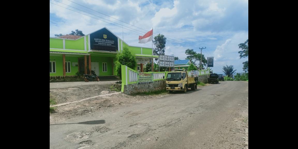 Kavling Murah Puncak Bogor Azzahra Hills, terdekat dari Wisata Alam Puncak 2 Bogor Kavling Murah Puncak Bogor Azzahra Hills, terdekat dari Wisata Alam Puncak 2 Bogor