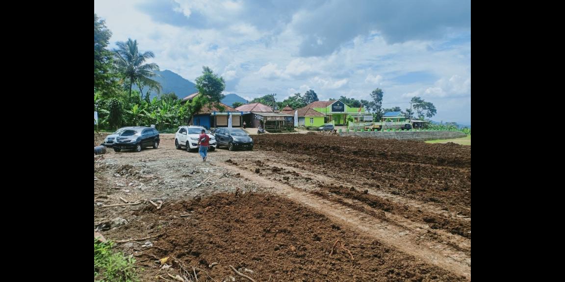 Kavling Murah Puncak Bogor Azzahra Hills, terdekat dari Wisata Alam Puncak 2 Bogor Kavling Murah Puncak Bogor Azzahra Hills, terdekat dari Wisata Alam Puncak 2 Bogor