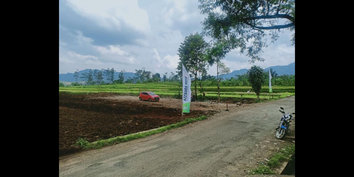 Kavling Murah Puncak Bogor Azzahra Hills, terdekat dari Wisata Alam Puncak 2 Bogor Kavling Murah Puncak Bogor Azzahra Hills, terdekat dari Wisata Alam Puncak 2 Bogor