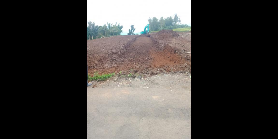 Kavling Murah Puncak Bogor Azzahra Hills, terdekat dari Wisata Alam Puncak 2 Bogor Kavling Murah Puncak Bogor Azzahra Hills, terdekat dari Wisata Alam Puncak 2 Bogor