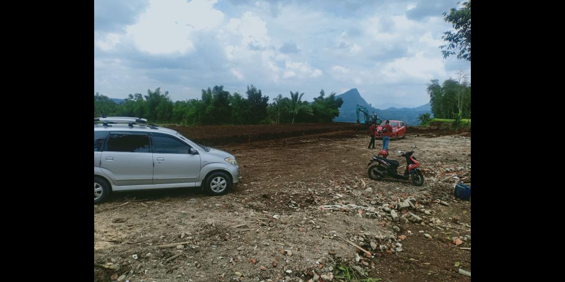 Kavling Murah Puncak Bogor Azzahra Hills, terdekat dari Wisata Alam Puncak 2 Bogor Kavling Murah Puncak Bogor Azzahra Hills, terdekat dari Wisata Alam Puncak 2 Bogor