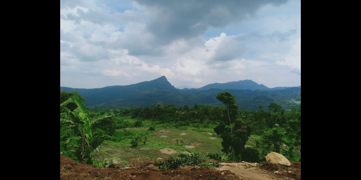 Kavling Murah Puncak Bogor Azzahra Hills, terdekat dari Wisata Alam Puncak 2 Bogor Kavling Murah Puncak Bogor Azzahra Hills, terdekat dari Wisata Alam Puncak 2 Bogor