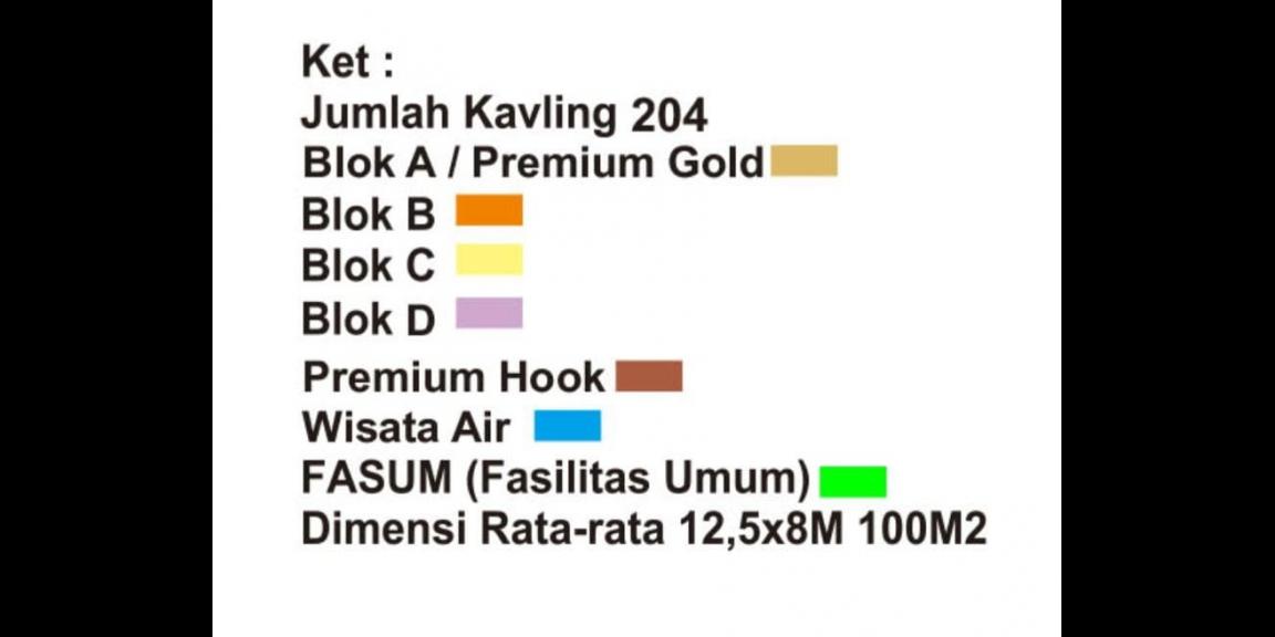Kavling Murah Puncak Bogor Azzahra Hills, terdekat dari Wisata Alam Puncak 2 Bogor Kavling Murah Puncak Bogor Azzahra Hills, terdekat dari Wisata Alam Puncak 2 Bogor