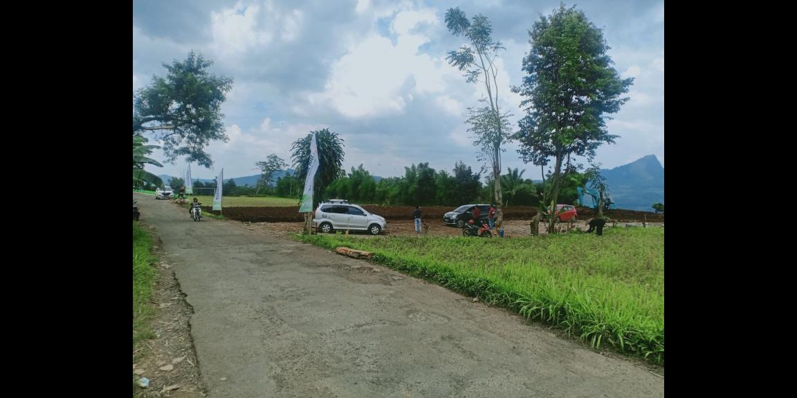 Kavling Murah Puncak Bogor Azzahra Hills, terdekat dari Wisata Alam Puncak 2 Bogor Kavling Murah Puncak Bogor Azzahra Hills, terdekat dari Wisata Alam Puncak 2 Bogor