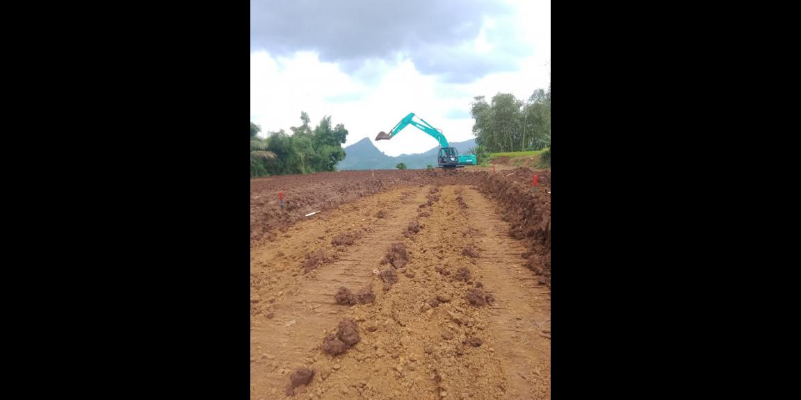 Kavling Murah Puncak Bogor Azzahra Hills, terdekat dari Wisata Alam Puncak 2 Bogor Kavling Murah Puncak Bogor Azzahra Hills, terdekat dari Wisata Alam Puncak 2 Bogor