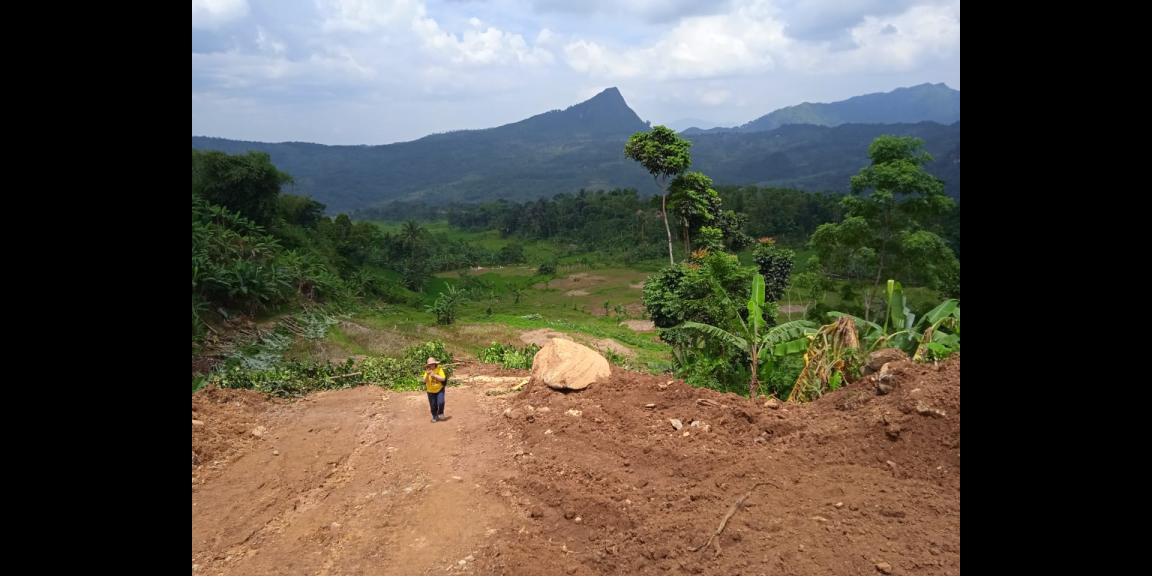 Kavling Murah Puncak Bogor Azzahra Hills, terdekat dari Wisata Alam Puncak 2 Bogor Kavling Murah Puncak Bogor Azzahra Hills, terdekat dari Wisata Alam Puncak 2 Bogor