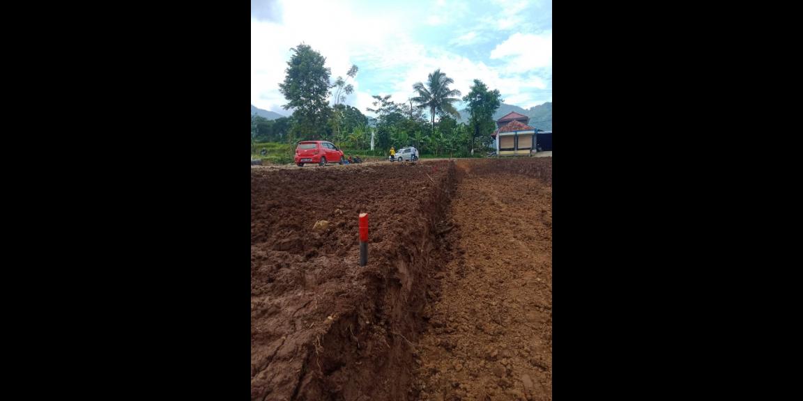 Kavling Murah Puncak Bogor Azzahra Hills, terdekat dari Wisata Alam Puncak 2 Bogor Kavling Murah Puncak Bogor Azzahra Hills, terdekat dari Wisata Alam Puncak 2 Bogor