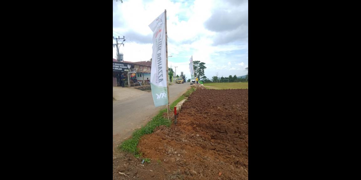 Kavling Murah Puncak Bogor Azzahra Hills, terdekat dari Wisata Alam Puncak 2 Bogor Kavling Murah Puncak Bogor Azzahra Hills, terdekat dari Wisata Alam Puncak 2 Bogor