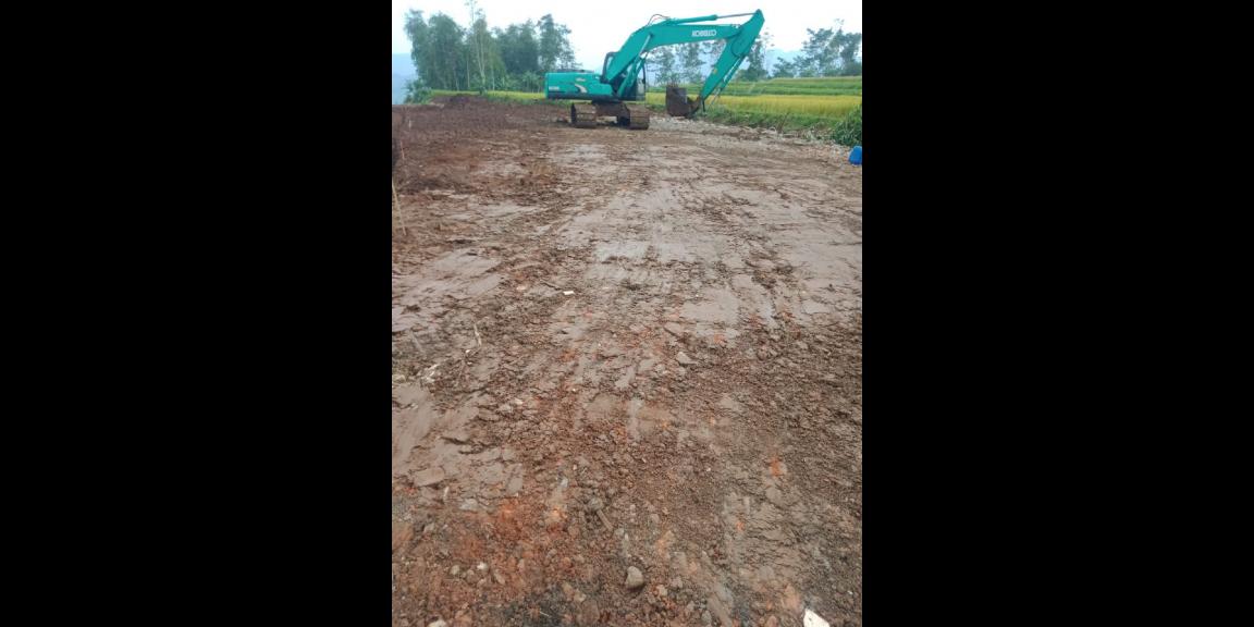 Kavling Murah Puncak Bogor Azzahra Hills, terdekat dari Wisata Alam Puncak 2 Bogor Kavling Murah Puncak Bogor Azzahra Hills, terdekat dari Wisata Alam Puncak 2 Bogor