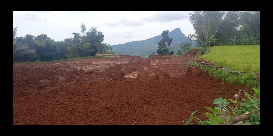 Kavling Murah Puncak Bogor Azzahra Hills, terdekat dari Wisata Alam Puncak 2 Bogor Kavling Murah Puncak Bogor Azzahra Hills, terdekat dari Wisata Alam Puncak 2 Bogor