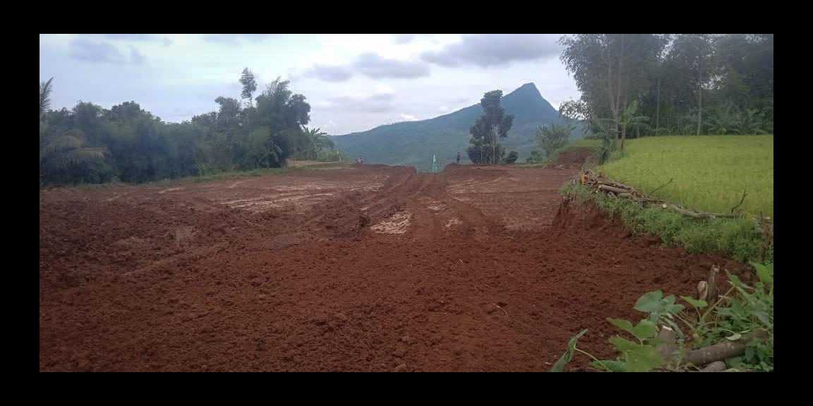 Kavling Murah Puncak Bogor Azzahra Hills, terdekat dari Wisata Alam Puncak 2 Bogor Kavling Murah Puncak Bogor Azzahra Hills, terdekat dari Wisata Alam Puncak 2 Bogor