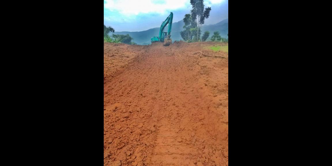 Kavling Murah Puncak Bogor Azzahra Hills, terdekat dari Wisata Alam Puncak 2 Bogor Kavling Murah Puncak Bogor Azzahra Hills, terdekat dari Wisata Alam Puncak 2 Bogor