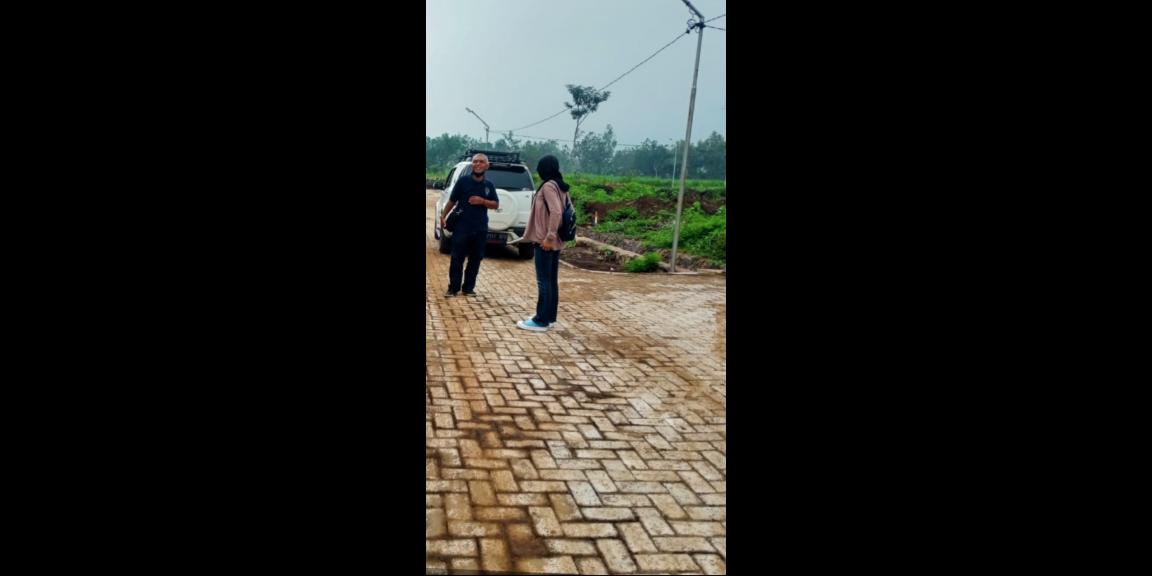 Dijual murah banget kavling di malang tanpa denda air listrik got siap Dijual murah banget kavling di malang tanpa denda air listrik got siap