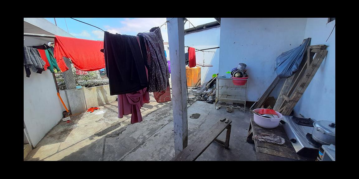 KOST-KOSTAN 33 KAMAR KOTA BANDUNG KOST-KOSTAN 33 KAMAR KOTA BANDUNG