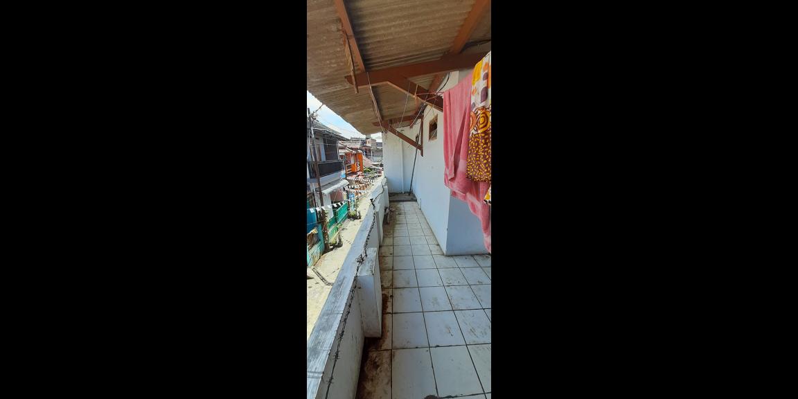 KOST-KOSTAN 33 KAMAR KOTA BANDUNG KOST-KOSTAN 33 KAMAR KOTA BANDUNG