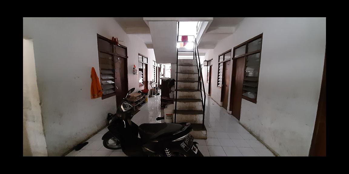 KOST-KOSTAN 33 KAMAR KOTA BANDUNG KOST-KOSTAN 33 KAMAR KOTA BANDUNG