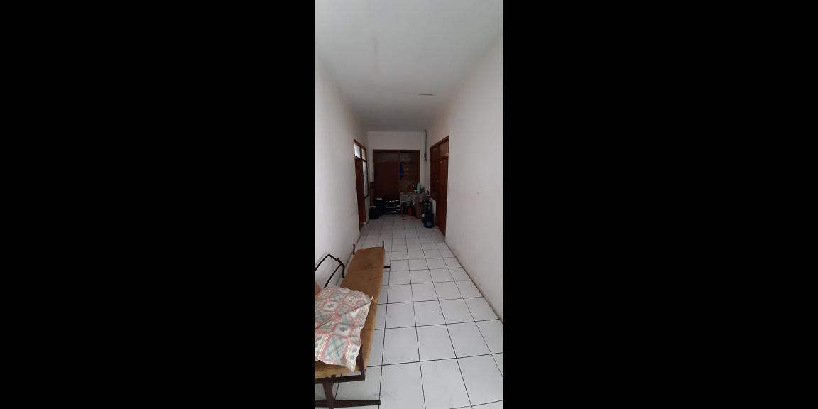 KOST-KOSTAN 33 KAMAR KOTA BANDUNG KOST-KOSTAN 33 KAMAR KOTA BANDUNG
