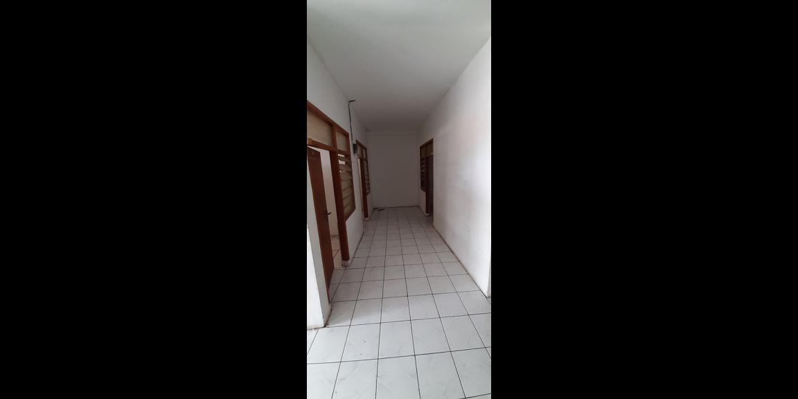 KOST-KOSTAN 33 KAMAR KOTA BANDUNG KOST-KOSTAN 33 KAMAR KOTA BANDUNG