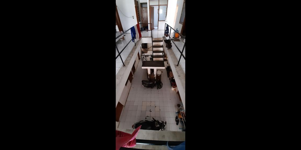 KOST-KOSTAN 33 KAMAR KOTA BANDUNG KOST-KOSTAN 33 KAMAR KOTA BANDUNG